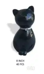 Jaar clasic tasty all cat item