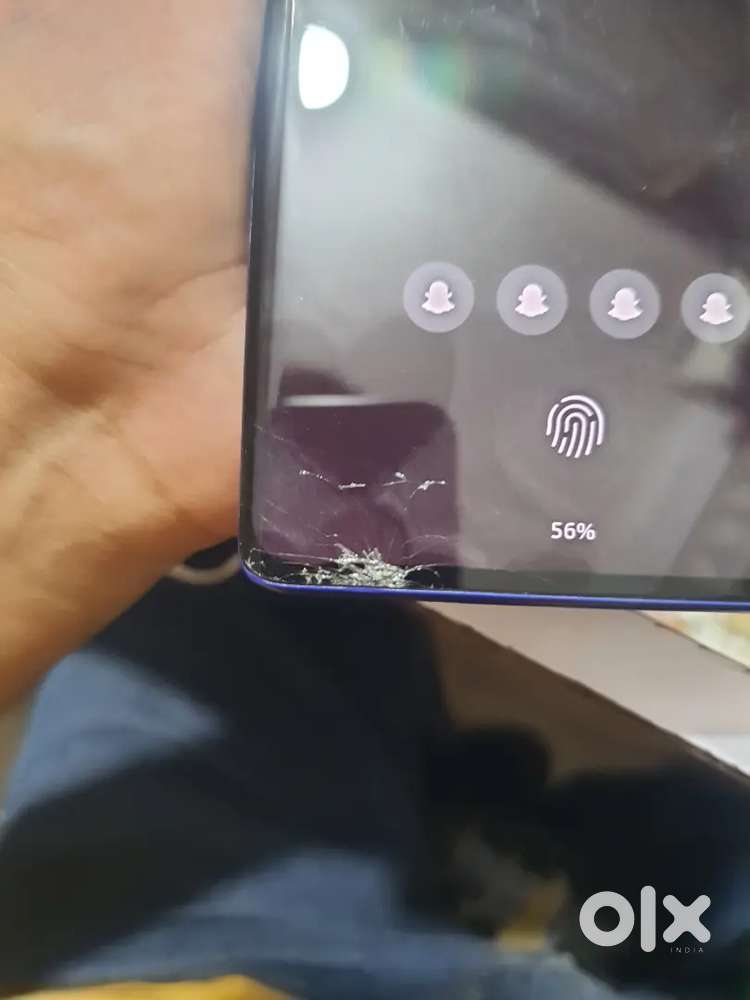 Motorola g85 5g phone 16gb 256gb for sale