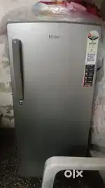 9000 price