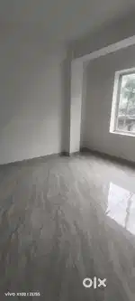 3BHK FLAT AVAILABLE FOR SALE AT DHIRENPARA