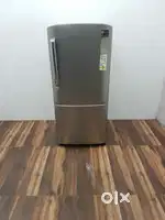 Samsung 190 ltrs single door refrigerator with warranty and delivery