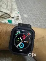 Apple Watch SE LTE