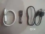 PC Accessories