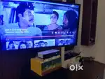 LG Smart TV