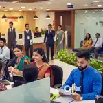 অসমৰ প্ৰতিটো জিলাৰ Bandhanৰ Office'ত নতুন কৰ্মচাৰী নিয়োগ কৰা হৈছে