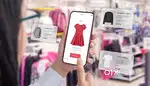 Sales executive required for e commerce Co.