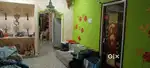 3 BHK Flat for sale in Babametta - Price negotiable
