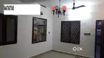 3 Bedroom Independent House for Rent in Fort Kochi, Ernakulam