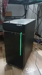 I7 14th generation CPU