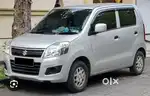 50/50 ola uber