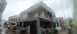 Urgent Duplex Sell