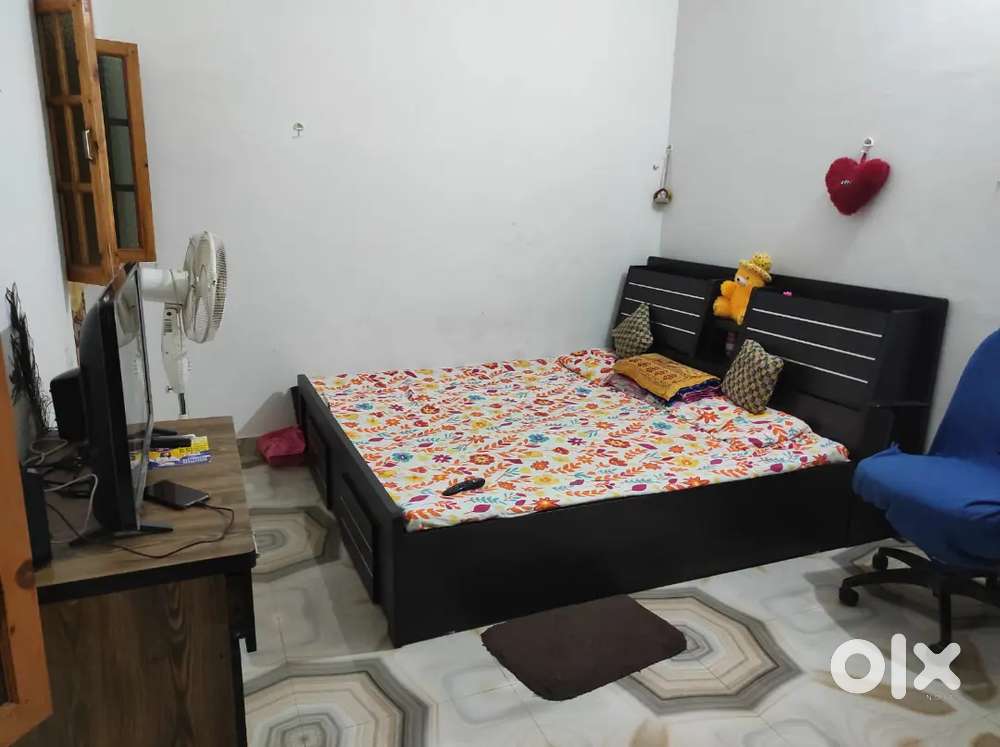 Available for rent