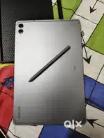 Galaxy Tab S9 Fe Plus