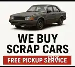 Non used scrap car buyer+++