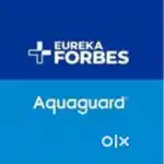 AQUAGUARD RO