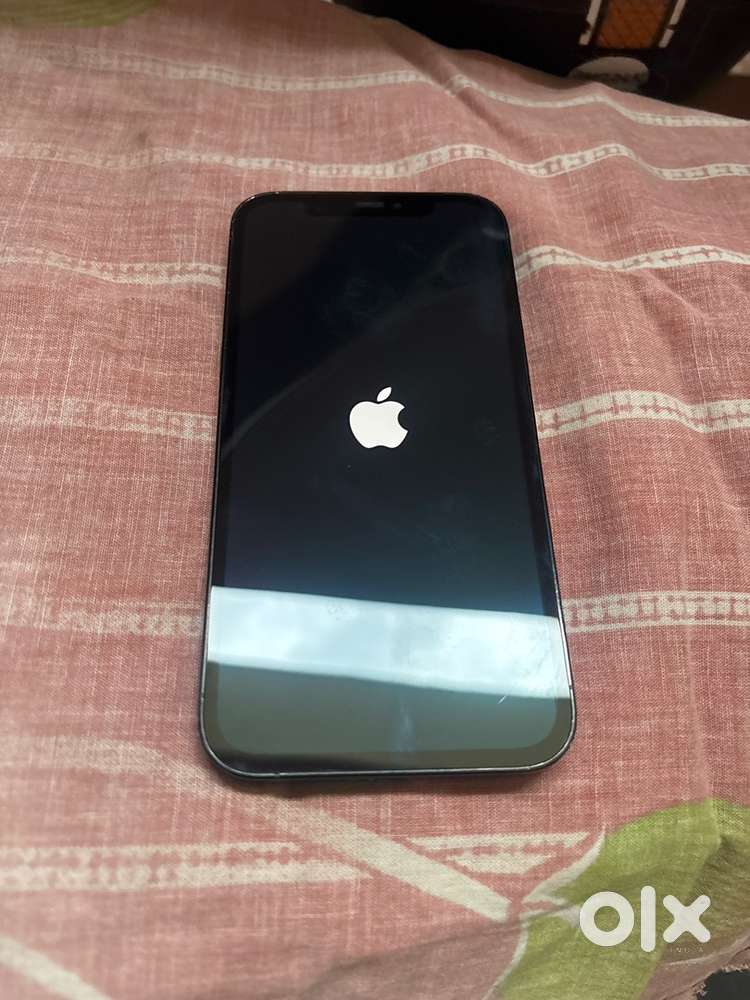 Urgent sale