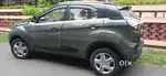 Tata Nexon 2020