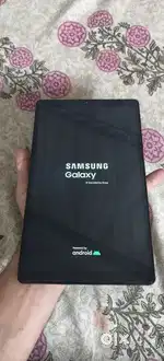 Samsung A7  Lite 3gb Ram 32gb Rom