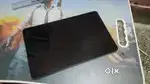 Oppo air  tablet
