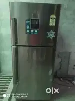It is in very good condition