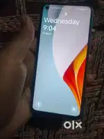 OnePlus Nord ce2 lite 5g