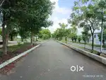 Isnapur X ROADS 3300, 2000 sqds