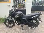 Good condition BAJAJ Discover