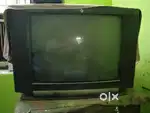 LG TV for Sale