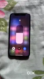 iPhone 12 mini