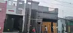 Individual 2BHK house for rent at little flower school back side Tup.