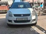 Fore sale swift lxi