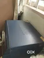 Ups electric