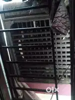 cooler in good condition -budget friendly