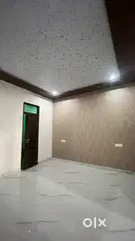 100 Gaz Kothi For Sale With Navtra Offer