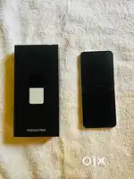 Samsung Flip 5 512Gb White