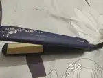 Philips Hair Straightener