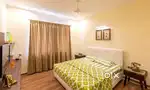 2 BHK flat with balcony at pammal UDS 50%