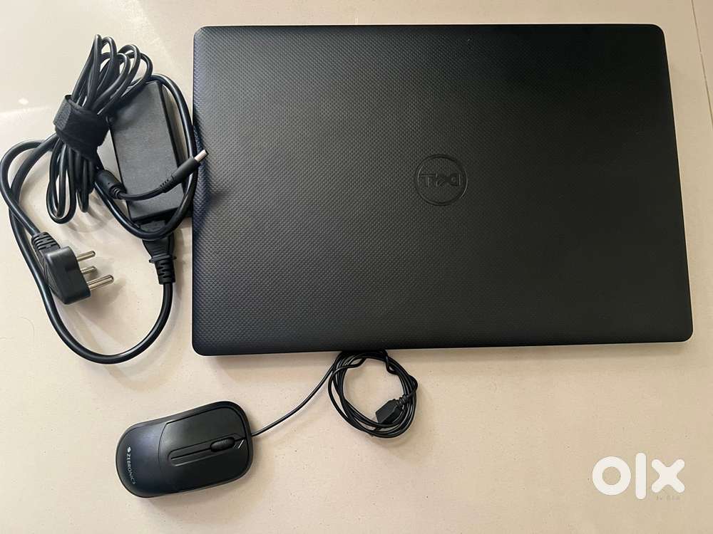 Dell Vostro 15 Spl Edition