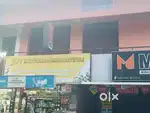 Shop near Menamkulam Kazhakkoottam