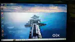 Lenovo legoin gaming laptop i5 9gen 1650gpu