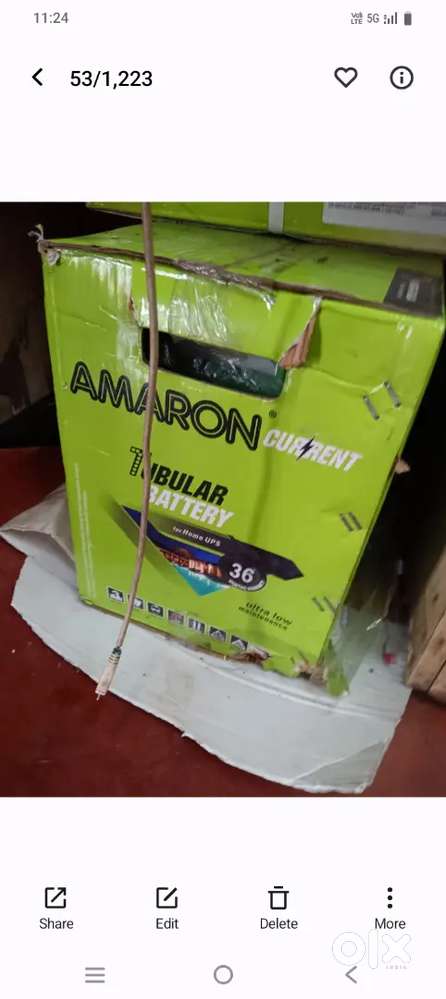 Inverter New Inverter for selling