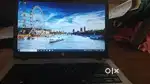 Hp Laptop i5
