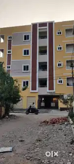 Good construction  with good ventilation