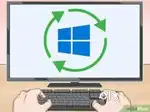 Windows Installation (Microsoft) and IT Services at your doorstep