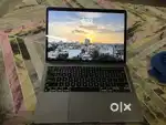 MACBOOK AIR M1-  8GB|256GB