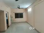 2 Bhk Flat For Family Near KiiT Square