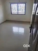 Posh and luxury flat for sale or for rent @10k