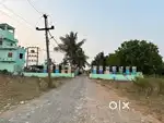 All plot is avilabale