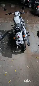 Super bike leni h