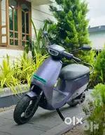 Ola S1 Pro Gen 2 For Sale